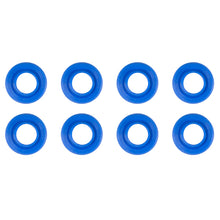 Load image into Gallery viewer, Fel-Pro Jeep Wrangler ES 72252 Engine Valve Cover Grommet Set