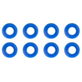 Fel-Pro Jeep Wrangler ES 72252 Engine Valve Cover Grommet Set