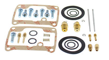 Load image into Gallery viewer, All Balls Racing 2004 Ski-Doo Legend 380 F Carburetor Rebuild Kit