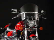 Load image into Gallery viewer, National Cycle SwitchBlade Chopped-Tint