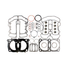 Load image into Gallery viewer, Cometic 2017 Harley-Davidson Milwaukee 8 4.200 Top End Kit w/ .030 Head Gasket
