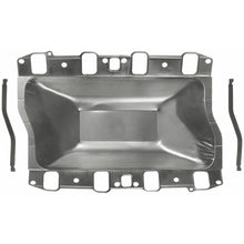 Load image into Gallery viewer, Fel-Pro Cadillac DeVille MS 96028 Valley Pan Gasket Set