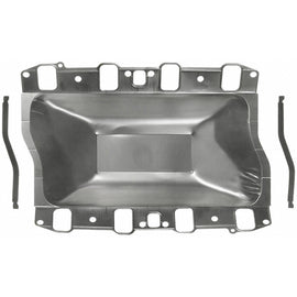 Fel-Pro Cadillac DeVille MS 96028 Valley Pan Gasket Set