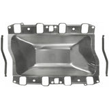 Fel-Pro Cadillac DeVille MS 96028 Valley Pan Gasket Set