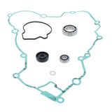 Vertex Gaskets 21-23 Gas-Gas MC125 Water Pump Rebuild Kit