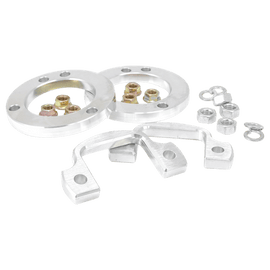 2021 FORD BRONCO 1.25