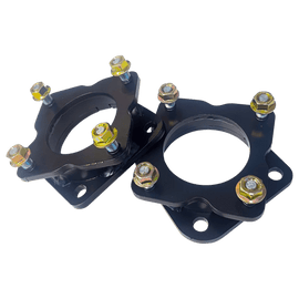 2022- 66-52201 REPLACES THIS KIT