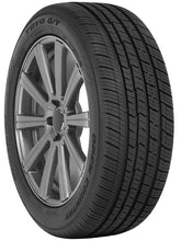 Load image into Gallery viewer, Toyo Open Country Q/T Tire - 275/45R21 110W XL (TL)