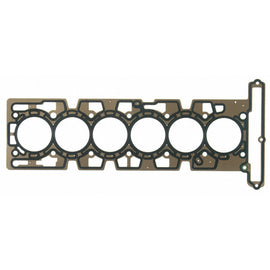 Fel-Pro Chevrolet Trailblazer 26214 PT PermaTorque Engine Cylinder Head Gasket