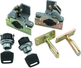 QuadBoss Locks For 15-7049