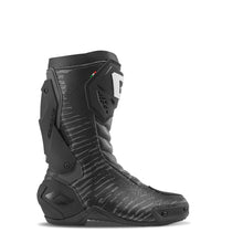 Load image into Gallery viewer, Gaerne G.RX Boot Black/Anthracite Size - 9