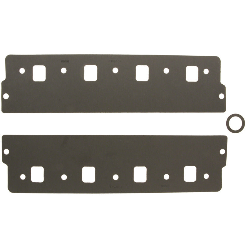 Fel-Pro 1287-1 Engine Intake Manifold Gasket Set