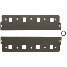 Load image into Gallery viewer, Fel-Pro 1287-1 Engine Intake Manifold Gasket Set