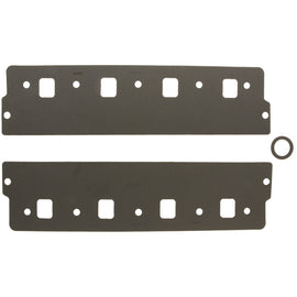Fel-Pro 1287-1 Engine Intake Manifold Gasket Set