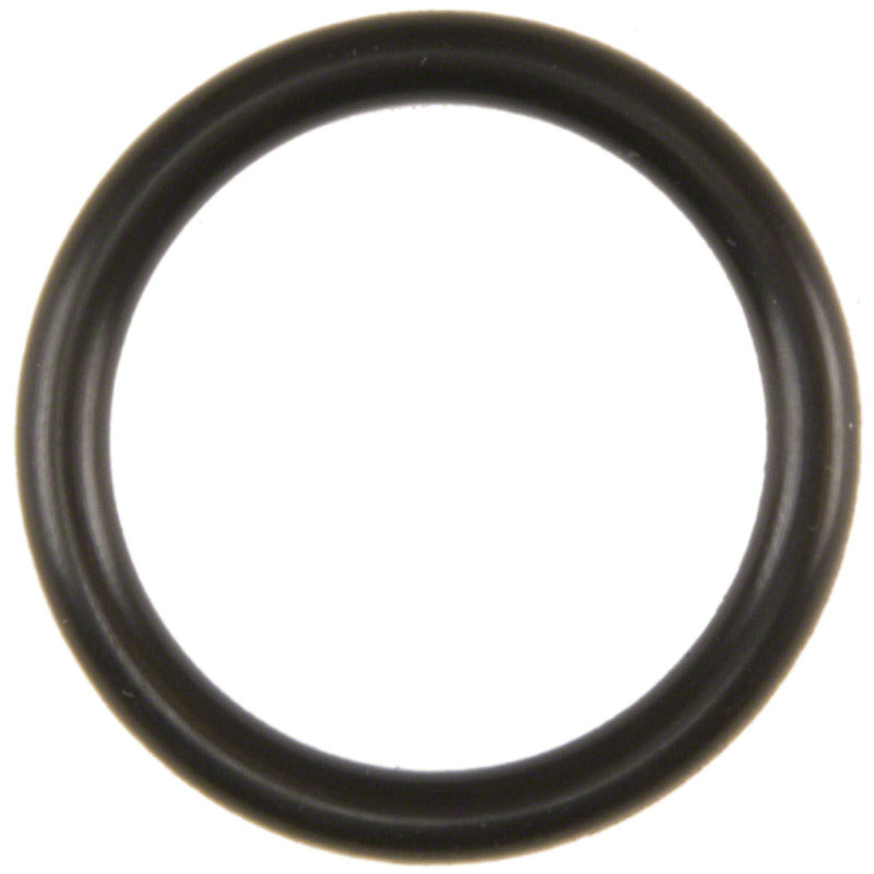 Fel-Pro Chevrolet Impala 72343 Distributor Mounting Gasket