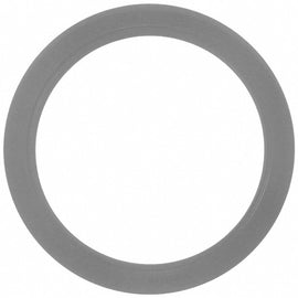 Fel-Pro Jeep Wrangler BS 40578 Engine Crankshaft Seal Kit