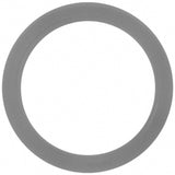 Fel-Pro Jeep Wrangler BS 40578 Engine Crankshaft Seal Kit