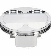 Load image into Gallery viewer, JE Pistons Honda CRF250 PRO Piston Kit