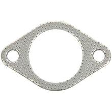 Load image into Gallery viewer, Fel-Pro Kia Soul 61567 Exhaust Pipe Flange Gasket