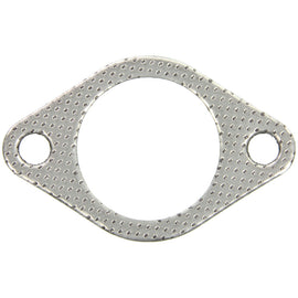 Fel-Pro Kia Soul 61567 Exhaust Pipe Flange Gasket