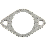 Fel-Pro Kia Soul 61567 Exhaust Pipe Flange Gasket