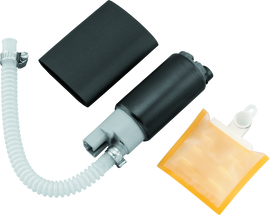 Twin Power 00-03 FLHR 02-03 FLS Fuel Pump Replaces H-D 61432-00, 61744-00 61744-00A 62897-01