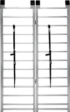 Load image into Gallery viewer, QuadBoss Cust Pallet 56-0093 50X81 Ramp