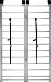 QuadBoss Cust Pallet 56-0093 50X81 Ramp