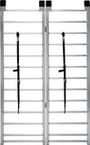 QuadBoss Bifold 50X81 Pallet of 10