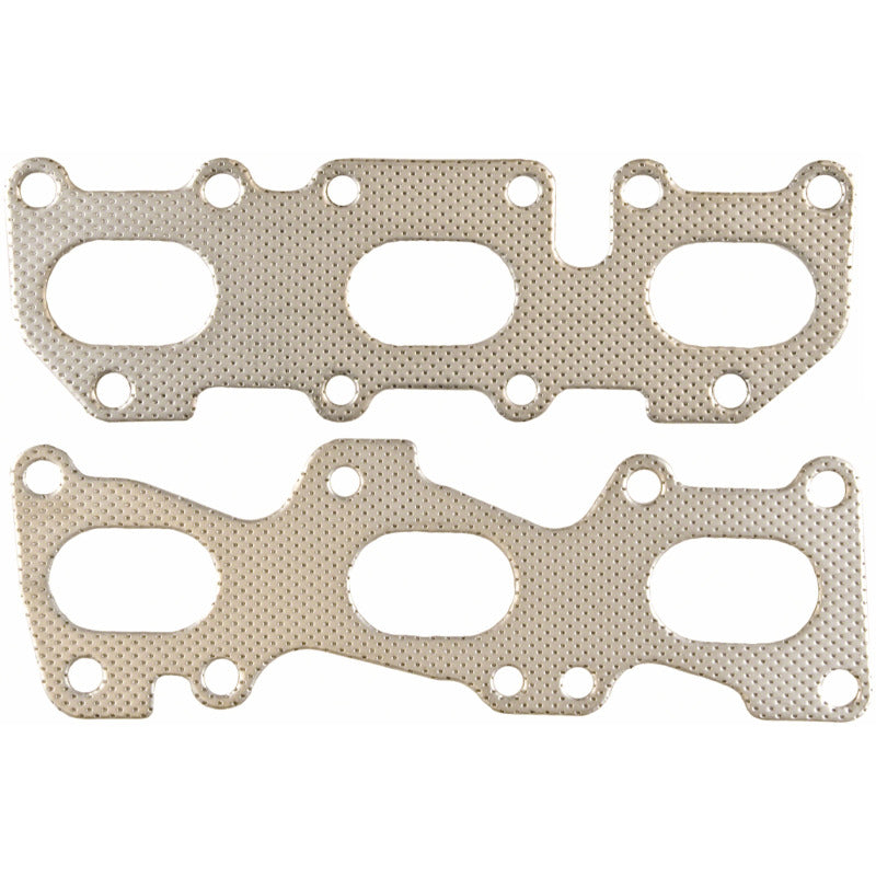 Fel-Pro Hyundai Sonata MS 97074 Exhaust Manifold Gasket Set