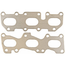 Load image into Gallery viewer, Fel-Pro Hyundai Sonata MS 97074 Exhaust Manifold Gasket Set
