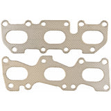 Fel-Pro Hyundai Sonata MS 97074 Exhaust Manifold Gasket Set