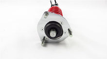 Load image into Gallery viewer, RS-R 08+ Mitsubishi Evolution X (CZ4A) Sports-i Coilovers