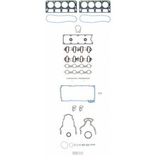 Load image into Gallery viewer, Fel-Pro Chevrolet Silverado 1500 260-1880 Engine Gasket Set