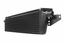 Load image into Gallery viewer, PERRIN 02-07 Subaru WRX/STi Front Mount Intercooler Core &amp; Mounting Beam - Black Core