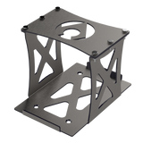 Artec Industries Odyssey Pc 1500 Battery Mount