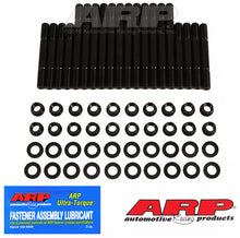 Load image into Gallery viewer, ARP Buick 350c.i.d. 12pt head stud kit