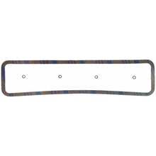 Load image into Gallery viewer, Fel-Pro Pontiac Fiero PS 50153 C Engine Push Rod Gasket Set