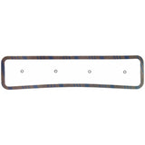 Fel-Pro Pontiac Fiero PS 50153 C Engine Push Rod Gasket Set