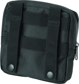 Kuryakyn Quick Stash Molle Pouch