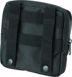 Kuryakyn Quick Stash Molle Pouch