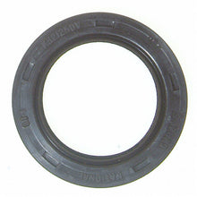 Load image into Gallery viewer, Fel-Pro Geo Tracker TCS 45852 Engine Camshaft Seal