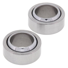 Load image into Gallery viewer, All Balls Racing 2003 Harley-Davidson FLHPEI Police Road King Swing Arm Bearing Kit