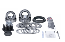 Load image into Gallery viewer, Revolution Gear &amp; Axle 76-83 Jeep CJ5/CJ7/J10 Dana 35 Rear Axle Ring &amp; Pinion Bearing Kit
