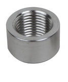 Peterson Fluid Systems Weld Bung Female -16AN