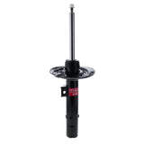 KYB 22-23 Honda Civic Sport (Sedan) Front Right Excel-G Strut