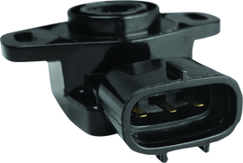 QuadBoss Polaris ACE 325 1416 Throttle Position Sensor