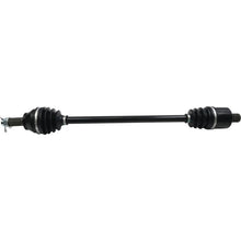 Load image into Gallery viewer, All Balls Racing 2020 General XP 1000 EPS/21-22 General XP 1000 EPS Deluxe Axle