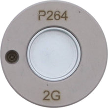 Load image into Gallery viewer, Hot Rods 12-16 Polaris RZR 570 570cc Crank Pin