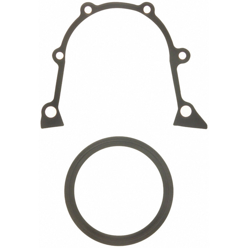 Fel-Pro BMW 325i BS 40494 Engine Crankshaft Seal Kit